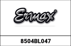 erm_8504BL047