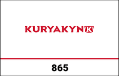 kur_865