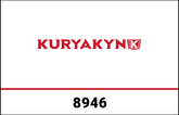 KURYAKYN SPLINED DRIVER PEG ADAPTE | 8946
