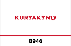 KURYAKYN SPLINED DRIVER PEG ADAPTE | 8946