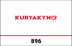 KURYAKYN ANTENNA UNIV CONNECTOR | 896