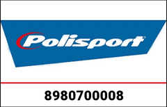 polisport_8980700008