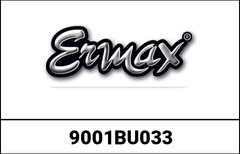 erm_9001BU033