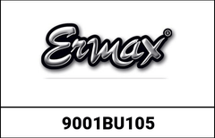 erm_9001BU105