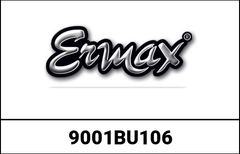 ERMAX Fitting Kit Ermax For Cbf 125 2009-2014 | 9001BU106