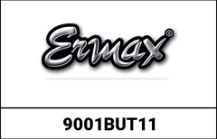 erm_9001BUT11