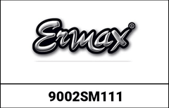 erm_9002SM111