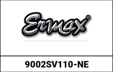 ERMAX Fixpb Fitting Kit For Pare Shield T Max 530 2012-2016 | 9002SV110-NE