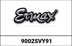 erm_9002SVY91