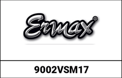 erm_9002VSM17