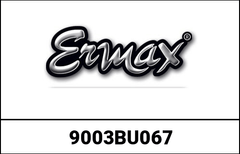 erm_9003BU067