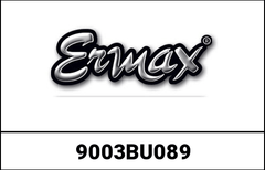erm_9003BU089