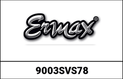 erm_9003SVS78