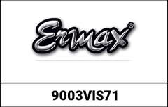 erm_9003VIS71