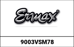 erm_9003VSM78