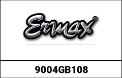 erm_9004GB108
