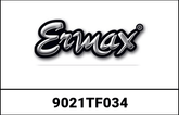 ERMAX Fixtf Fitting Kit For Tête Of Fork Ermax 675 Street Triple And R 2013/2015 | 9021TF034
