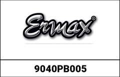 erm_9040PB005