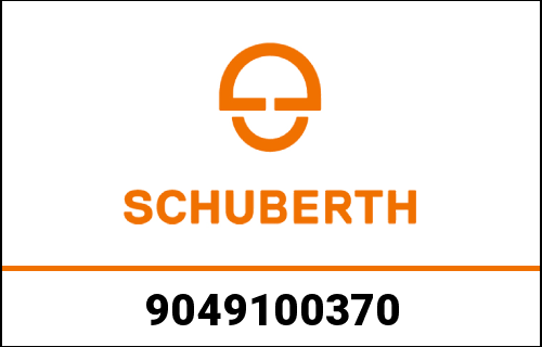 Schuberth Boom Microphone, One Size | 9049100370