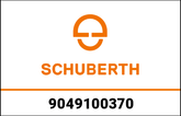 Schuberth Boom Microphone, One Size | 9049100370