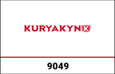 KURYAKYN FORWARD CONTROL EXTENSION KIT FXD | 9049