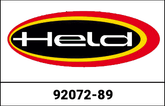 Held Cartridge eVest Original Protector | 92072-89