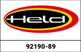 Held Polishing brush Original Product Care | 92190-89