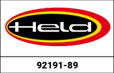 Held Non-Scratch Sponge Original Product Care | 92191-89