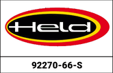 Held Zu Evest Orange Back Ancillary Protectors | 92270-66