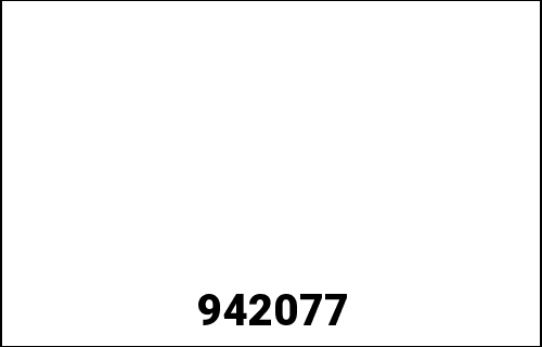 circuit breaker, automatic. 40A