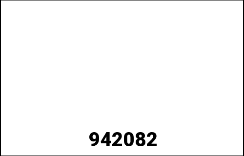 Connection block. 8-wire
