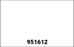 mcs_standard_951612
