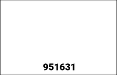 mcs_standard_951631