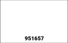mcs_standard_951657