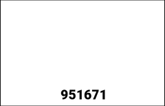 mcs_standard_951671