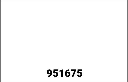 Standard Co, Ring terminal connectors 3/8". Yellow