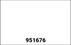 mcs_standard_951676