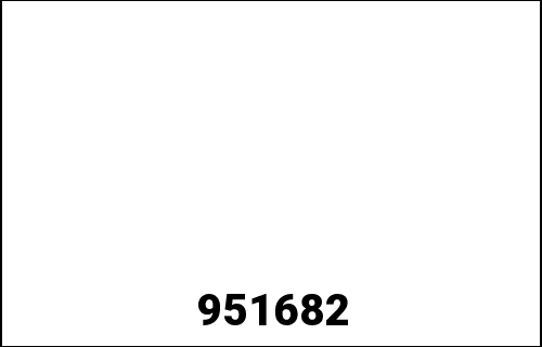 Standard Co, Slide-on terminal connectors 1/4". Blue