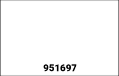 mcs_standard_951697