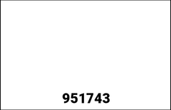 mcs_standard_951743