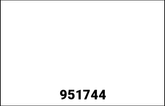 PVC split wiring loom. 50ft, 3/4" I.D. (19mm). Black