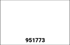 mcs_standard_951773