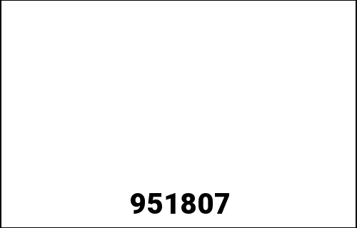 RING TERMINAL, #8 (4.1MM)