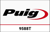 Puig Windshield Naked New Generation Sport