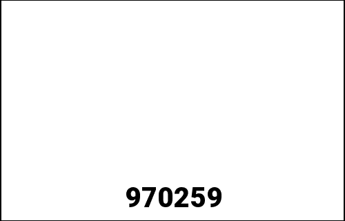 Disc throttle no 12, 30mm , 1,19"