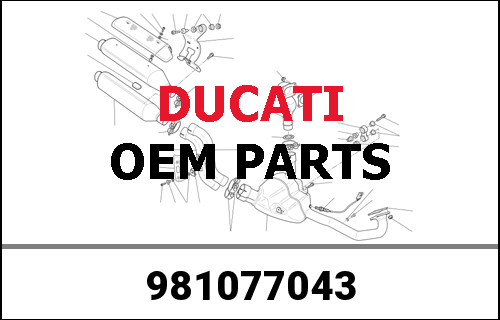 DUCATI Outdoor C3 - Fabric jacket | 981077043