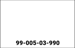 sco_99-005-03-990