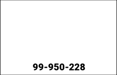 sco_99-950-228