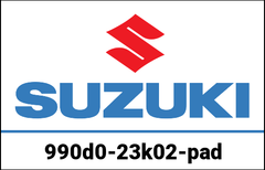 suz_990D0-23K02-PAD