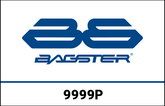 Bagster backrest | 9999P